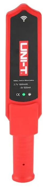 Детектор  UNI-T UT661D