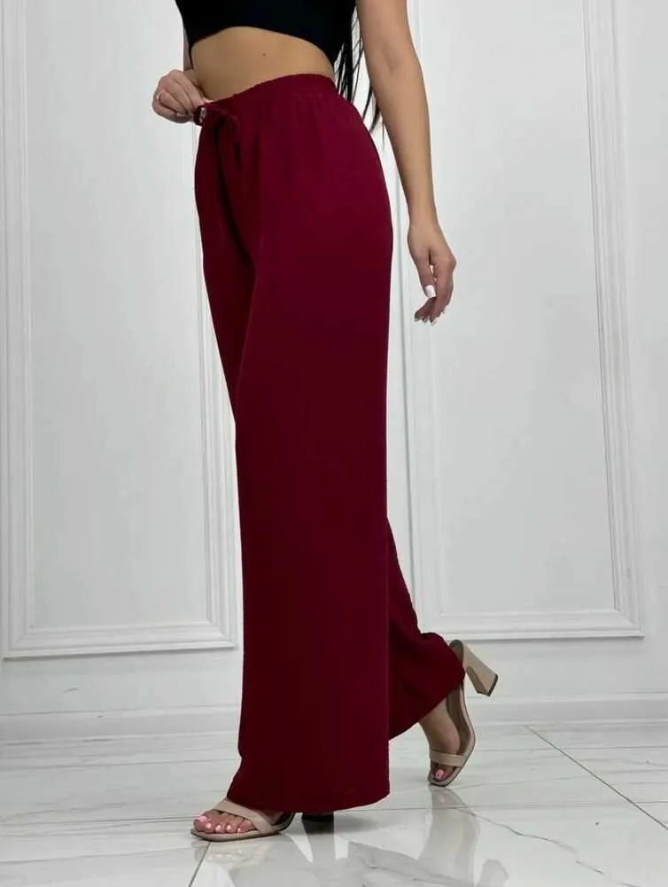 Брюки 4145783 (02028017249) Fabrika