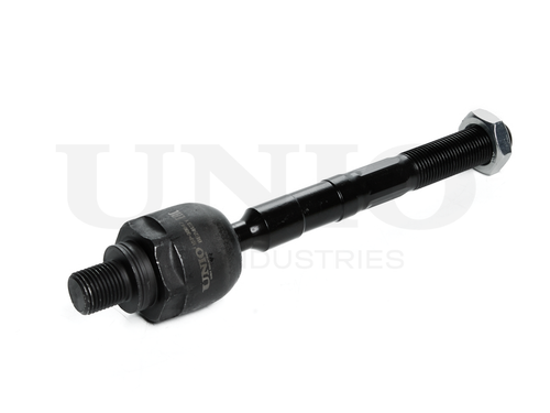 Тяга рулевая UNIO SSP-30047