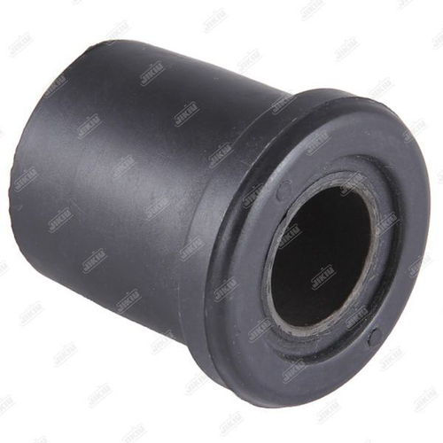 Сайлентблок передний задней рессоры(Кратность 2 шт.) SR25001