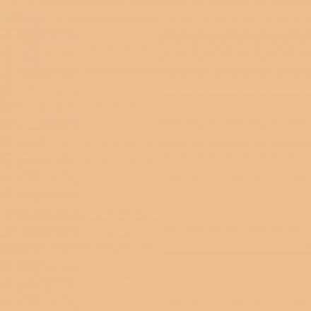 Фон бумажный Colorama LL CO5100 1,35 х 11 м., цвет CARAMEL