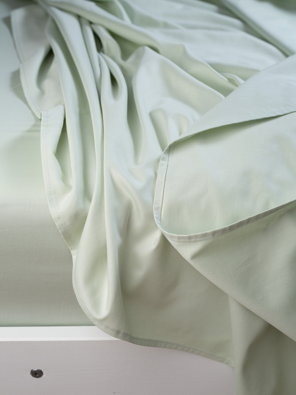 Стандартные простыни в интернет-магазине BLANKET купить