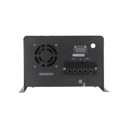 СННТ-10000-Ц ЭРА Стабилизатор напряжения настенный, ц.д., 140-260В/220/В, 10000ВА