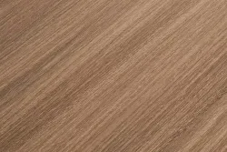 "Гранада" журнальный стол 90х60см из HPL, цвет "дуб"