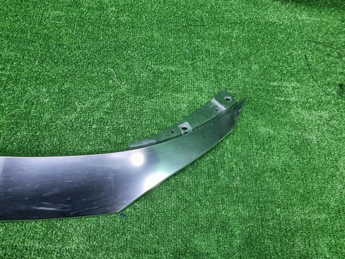 Накладка решетки радиатора EXEED VX (2021-н.в.)