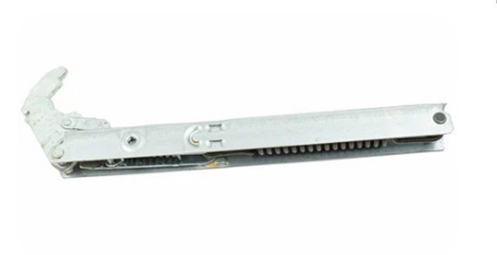 Петля для дверцы духовки Indesit, Ariston