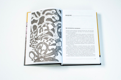 Против часовой стрелки: Что такое старение и как с ним бороться