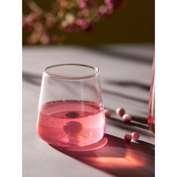 Набор стаканов Orb, 400 мл, 4 шт.