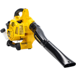 Воздуходувка CHAMPION GB 226 бензиновая