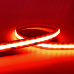 Светодиодная лента COB,  RGB480 д/м,  15W/m,  660 Lm/m