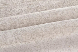 Шенилл Divo (Диво) 06