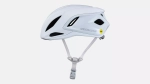 Шлем велосипедный Specialized Propero 4 white