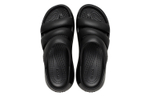 Crocs (Женская размерная сетка)