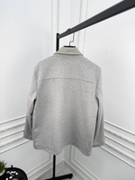 Куртка Brunello Cucinelli, арт. 481265186