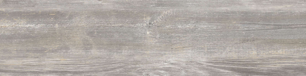 Керамогранит Vyborg_GT Серый 19,8x80 GT208022101MСR