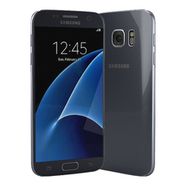 Samsung Galaxy S7 32Gb Черный - Black