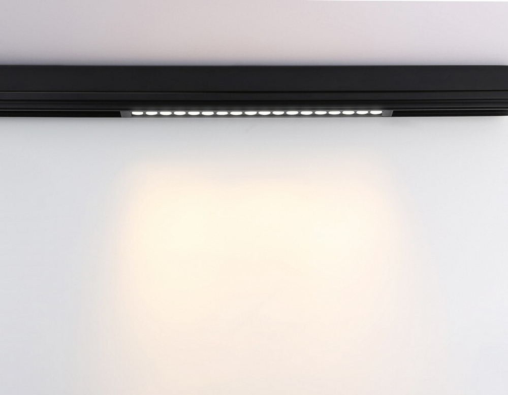 Накладной светильник Ambrella Light GL GL1312