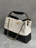 Сумка CHANEL