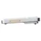 LOFREE OE919 Flow100 White