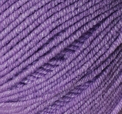 Пряжа YARNART"JEANS"