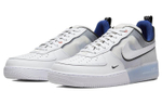 Кроссовки Nike Air Force 1 React