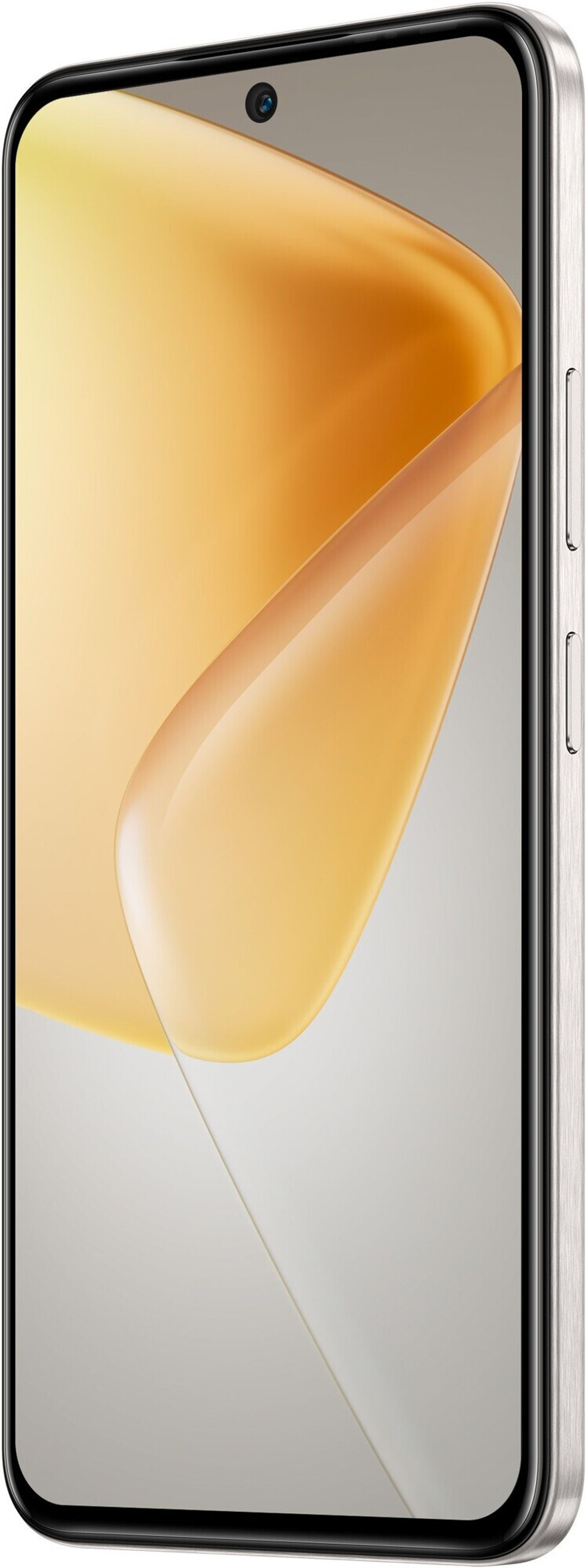 Infinix HOT 50 Pro