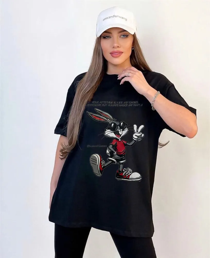 Футболка 6822914 Fabrika