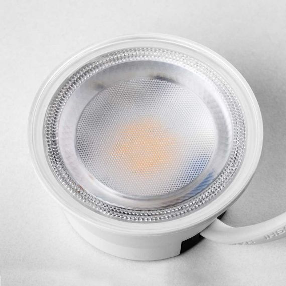 Светодиодный модуль Lightstar LED 941272