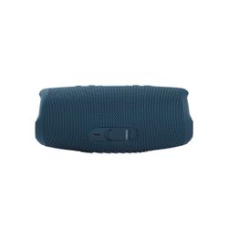 Портативная колонка JBL Charge 5 Blue