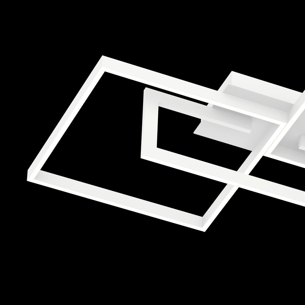 6561 Потолочный светильник MURAL