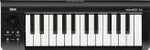 MIDI-клавиатура KORG microKEY2-25 AIR