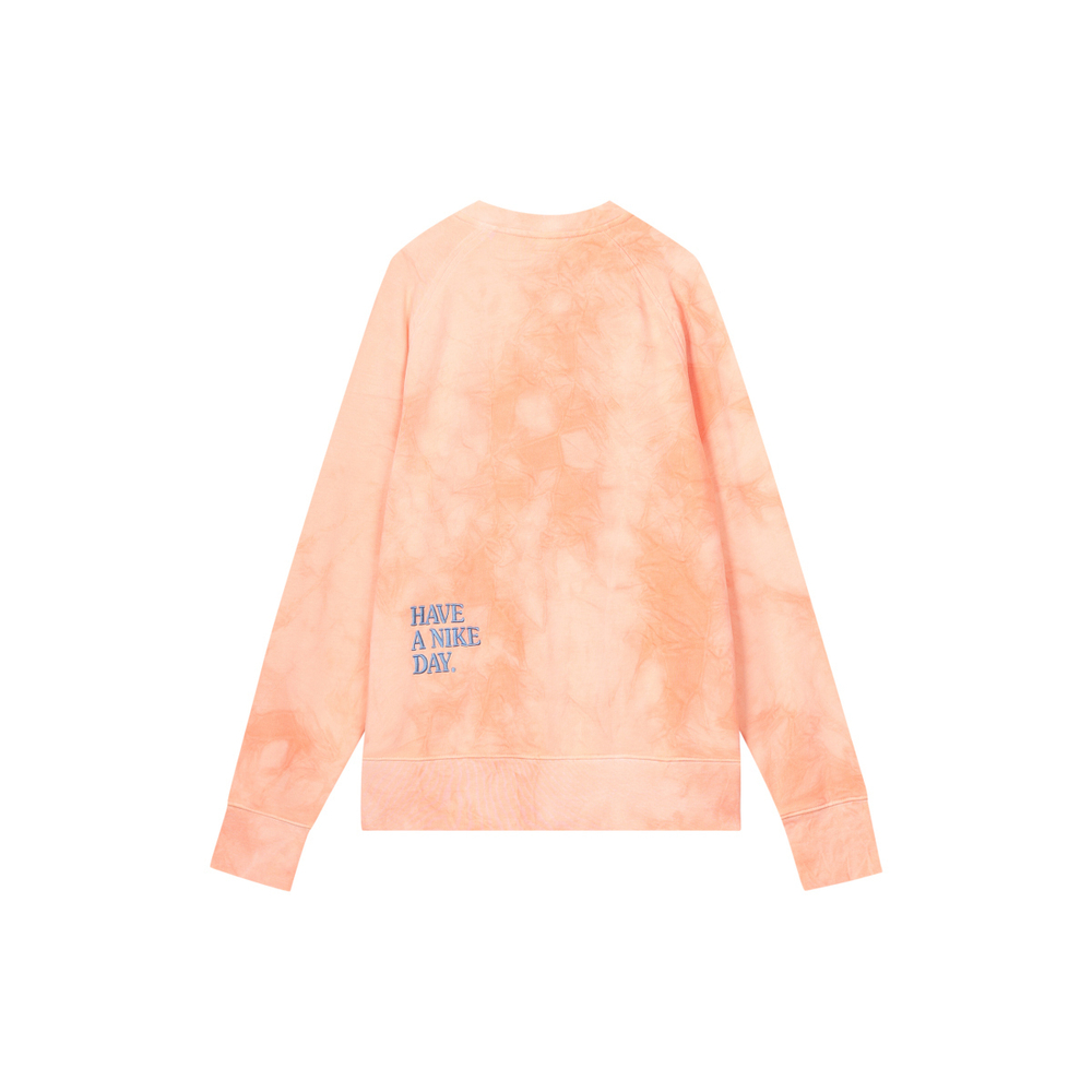 Толстовка Nike Sportswear, DM5011-693