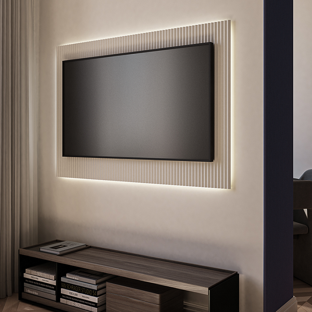 Декоративная панель 6.59.104-280