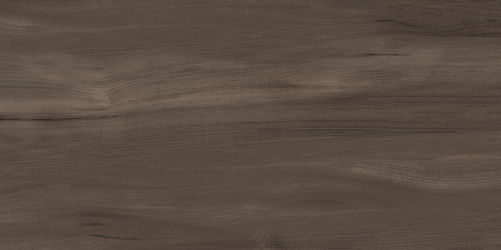 Гоа каштановый / Goa Marron