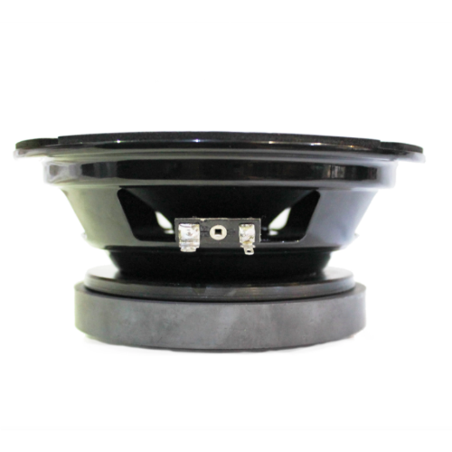 Среднечастотный динамик Loud Sound LS-60