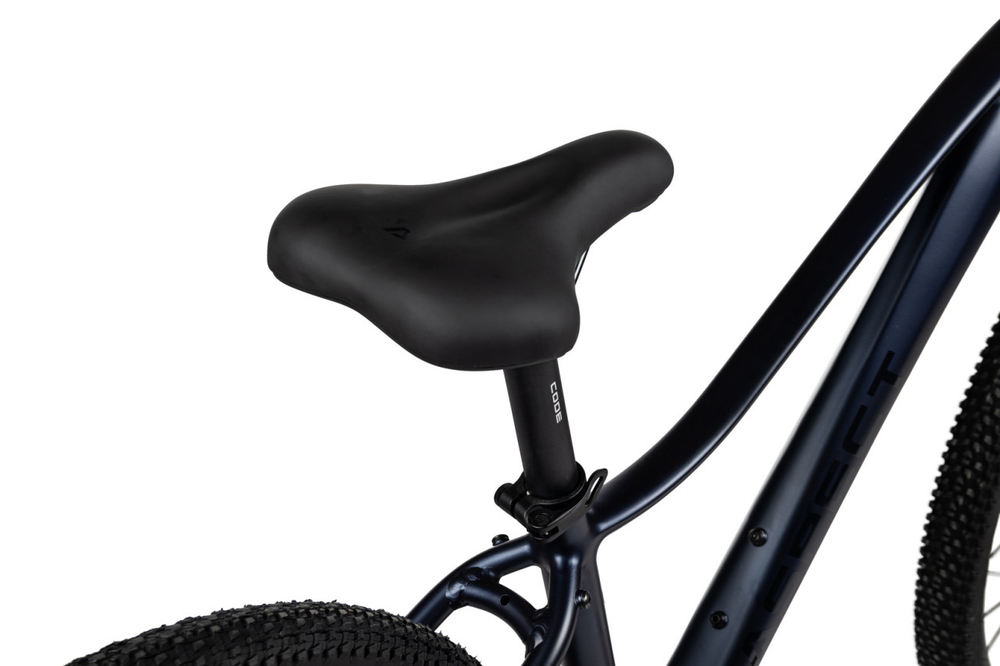 Женский велосипед Aspect Aura Pro (2024)