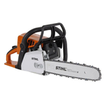 Бензиновая пила STIHL MS 250 с шиной 40 см (16") 3.1 л.с ОРИГИНАЛ