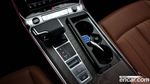 Audi A6 (C8) 45 TFSI Premium (06.2021)