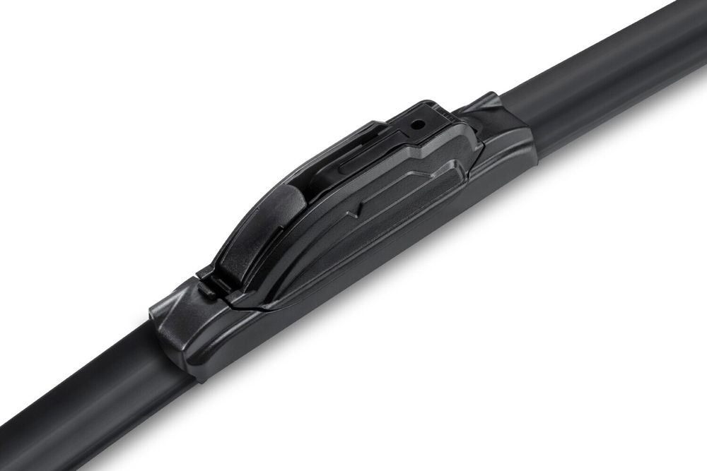 Щётка стеклоочистителя Metaco F530U