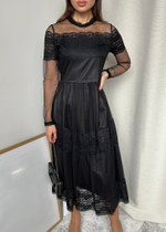 Платье Valentino, S