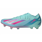 Кроссовки Adidas X Crazyfast.1 FG（ ）, ID0069