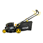 Газонокосилка бензиновая Huter GLM-5.0 ST