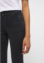 Джинсы Crosby Relaxed Slim 1013588-4000-940