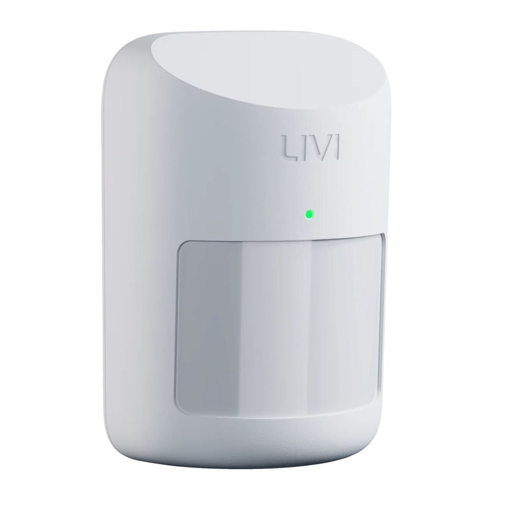 Датчик движения Livi MS KW