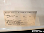 Mercedes-Benz GLE-Class W167 AMG GLE53 4MATIC+ (03.2022)