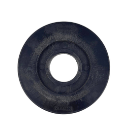 WDK-770B-4_14/Пластиковая крышка