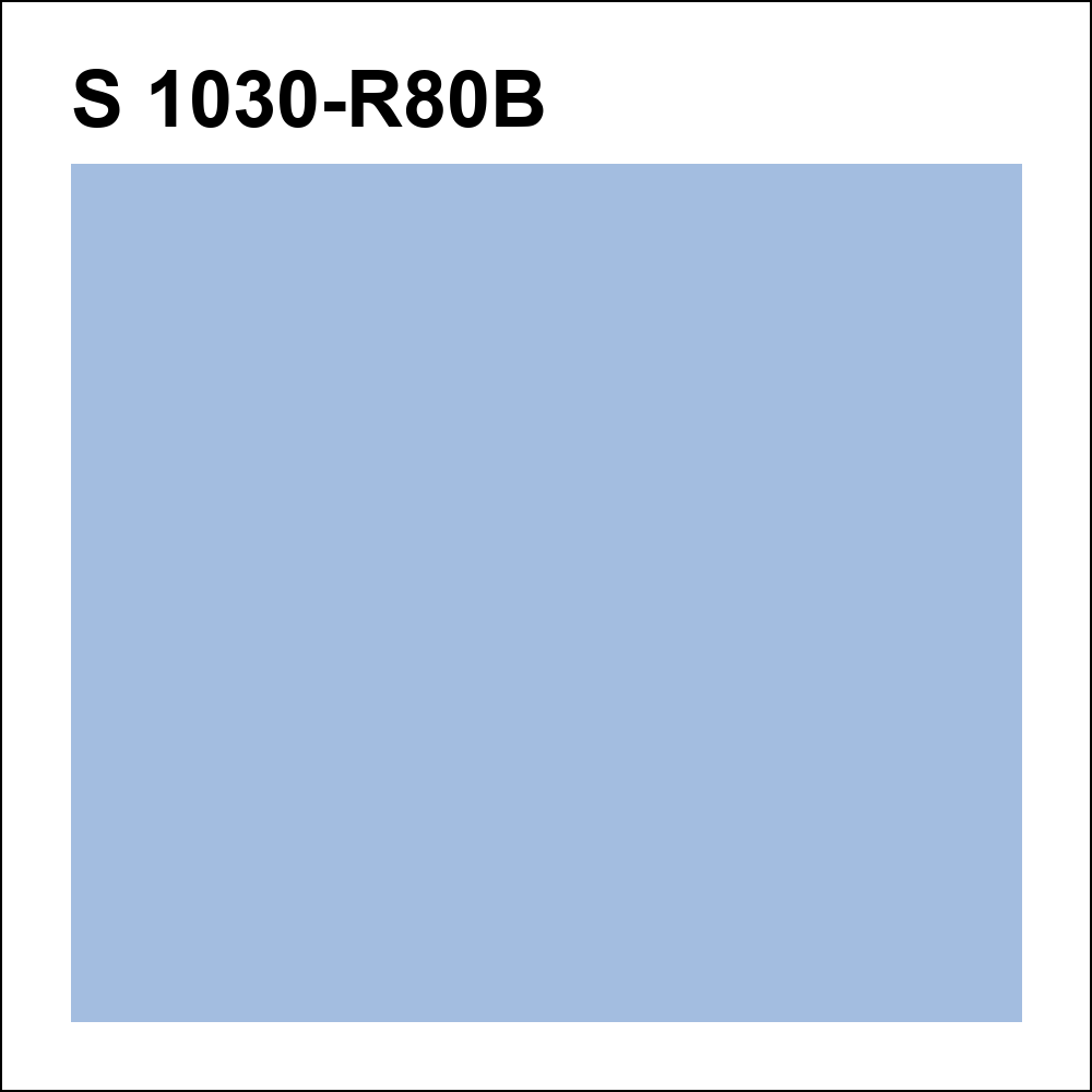 S 1030-R80B за кг