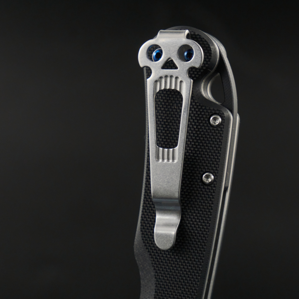Нож Sting Mini BB VG10