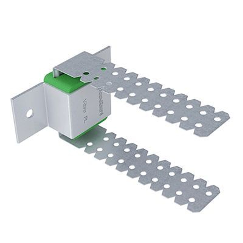 Виброподвес SoundGuard Vibro PL