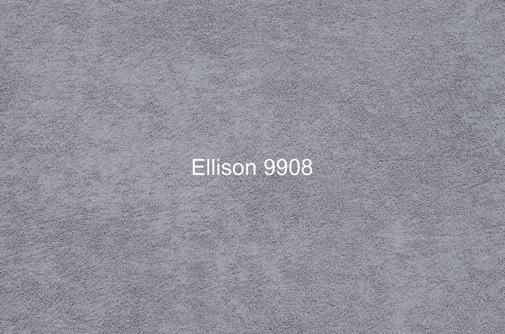 Искусственная замша Ellison (Эллисон) 9908